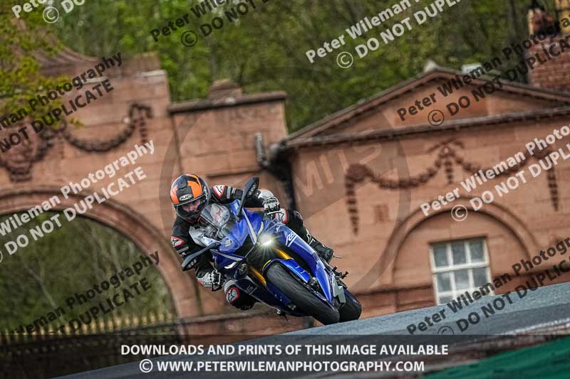 anglesey;brands hatch;cadwell park;croft;donington park;enduro digital images;event digital images;eventdigitalimages;mallory;no limits;oulton park;peter wileman photography;racing digital images;silverstone;snetterton;trackday digital images;trackday photos;vmcc banbury run;welsh 2 day enduro